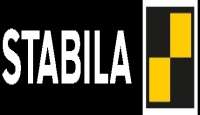 Stabila.