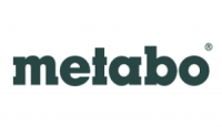 Metabo.
