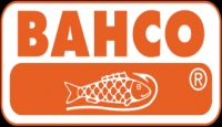 Bahco.