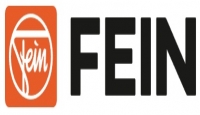 Fein.